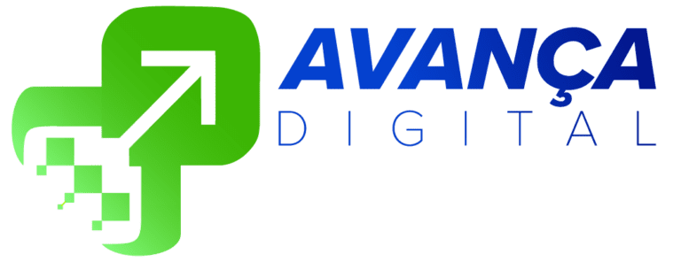Avança Digital | Agência de Marketing Digital em Cravinhos e Região
