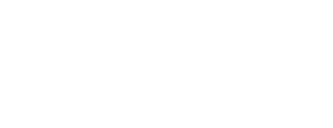 Logotipo - Avança Digital